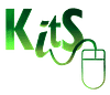 Karachi IT Solutions