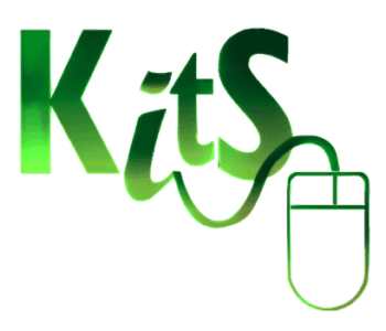 Karachi IT Solutions